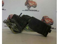 Recambio de cerradura puerta delantera derecha para volvo s40 berlina 1.9 turbodiesel referencia OEM IAM    2