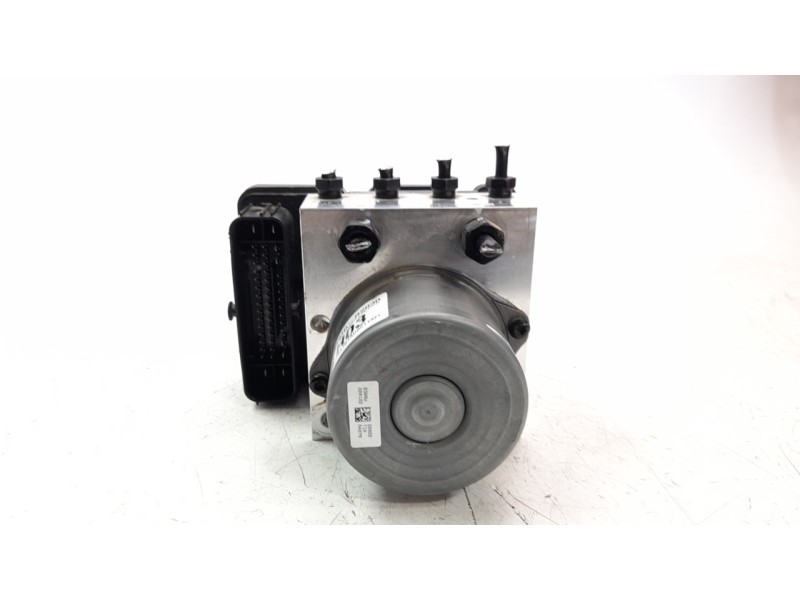 Recambio de abs para kia sportage 1.6 gdi cat referencia OEM IAM 58910R2030  