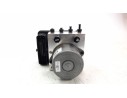 ABS 58910R2030 58910R2030 