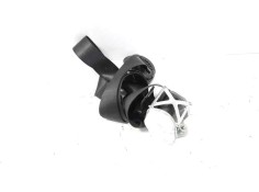 CINTURON SEGURIDAD DELANTERO DERECHO 34078319C 