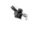 CINTURON SEGURIDAD DELANTERO DERECHO 34078319C 34078319C 