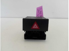 Recambio de warning para opel meriva cosmo referencia OEM IAM 93332970  