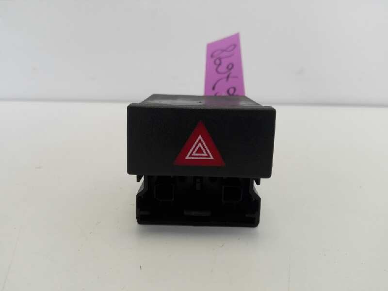 Recambio de warning para opel meriva cosmo referencia OEM IAM 93332970  