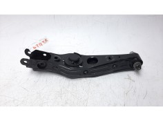 BRAZO SUSPENSION INFERIOR TRASERO DERECHO 55220D3050 55220D3050 