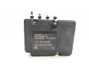 ABS 58910R2030 58910R2030 
