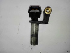 SENSOR 2S706C315AC 2S706C315AC 