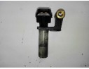 SENSOR 2S706C315AC 2S706C315AC 