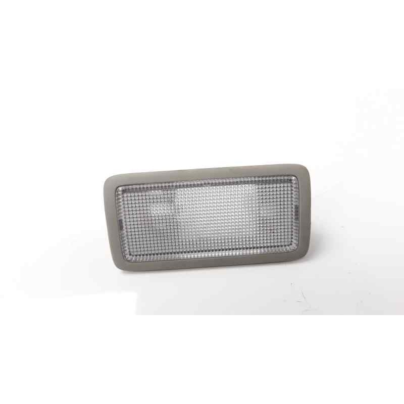 Recambio de luz interior para opel combo cargo (e) 1.5 cdti dpf referencia OEM IAM   