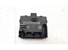 MODULO CONFORT 5Q0959392K 