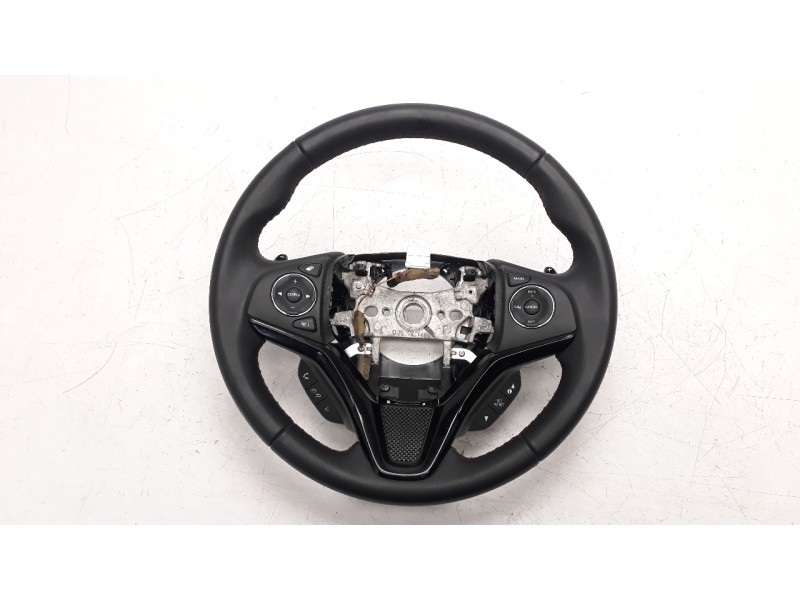 Recambio de volante para honda hr-v (..) 1.5 vtec cat referencia OEM IAM 78501T5AN21ZA  