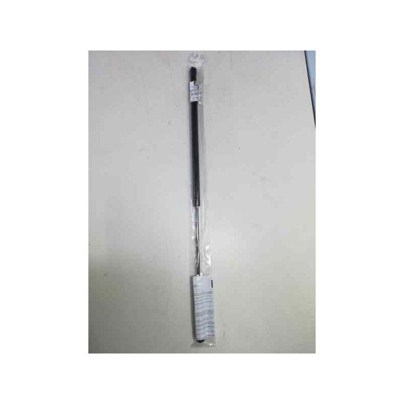 Recambio de amortiguadores maletero / porton para universal universal universal referencia OEM IAM 70CM350N 18400050104 PU03570