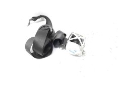 CINTURON SEGURIDAD DELANTERO IZQUIERDO 34078320C 