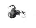 CINTURON SEGURIDAD DELANTERO IZQUIERDO 34078320C 