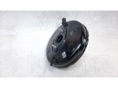 SERVOFRENO 59110S1200 59110S1200 