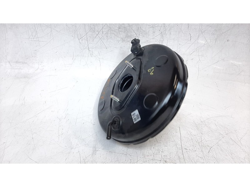 Recambio de servofreno para hyundai santa fe 2.2 crdi cat referencia OEM IAM 59110S1200  