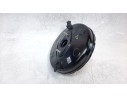 SERVOFRENO 59110S1200 59110S1200 