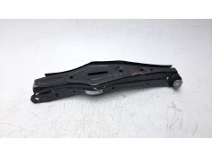 Recambio de brazo suspension inferior trasero derecho para kia sportage 1.6 crdi cat referencia OEM IAM 55220D3050   2