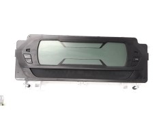 Recambio de cuadro instrumentos para citroen c4 picasso 1.5 blue-hdi fap referencia OEM IAM 9816911280  