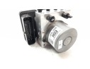 ABS 58910R2030 58910R2030 