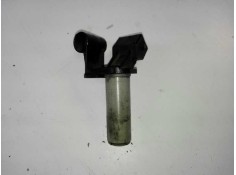 Recambio de sensor para ford mondeo berlina (ge) ambiente referencia OEM IAM 2S706C315AC   2