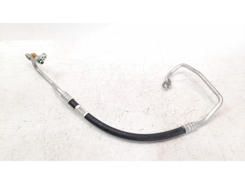 Recambio de tubos aire acondicionado para kia rio (yb) 1.0 tgdi cat referencia OEM IAM 97762J7500  