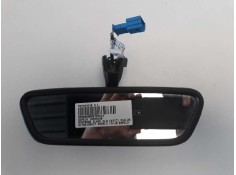 ESPEJO A1768100217 A1768100217 