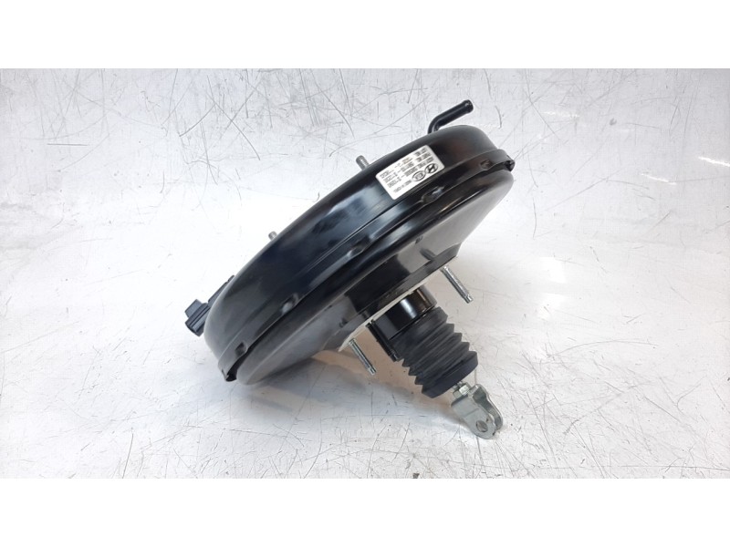 Recambio de servofreno para hyundai santa fe 2.2 crdi cat referencia OEM IAM 59110S1200  