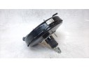 SERVOFRENO 59110S1200 59110S1200 