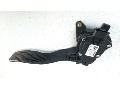 POTENCIOMETRO PEDAL 180025FA0B 180025FA0B 6PV01290201