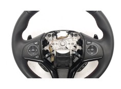 Recambio de volante para honda hr-v (..) 1.5 vtec cat referencia OEM IAM 78501T5AN21ZA   2