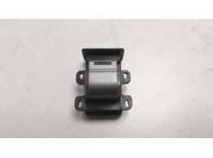 MANDO ELEVALUNAS TRASERO DERECHO 35760SJD003ZD 35760SJD003ZD 