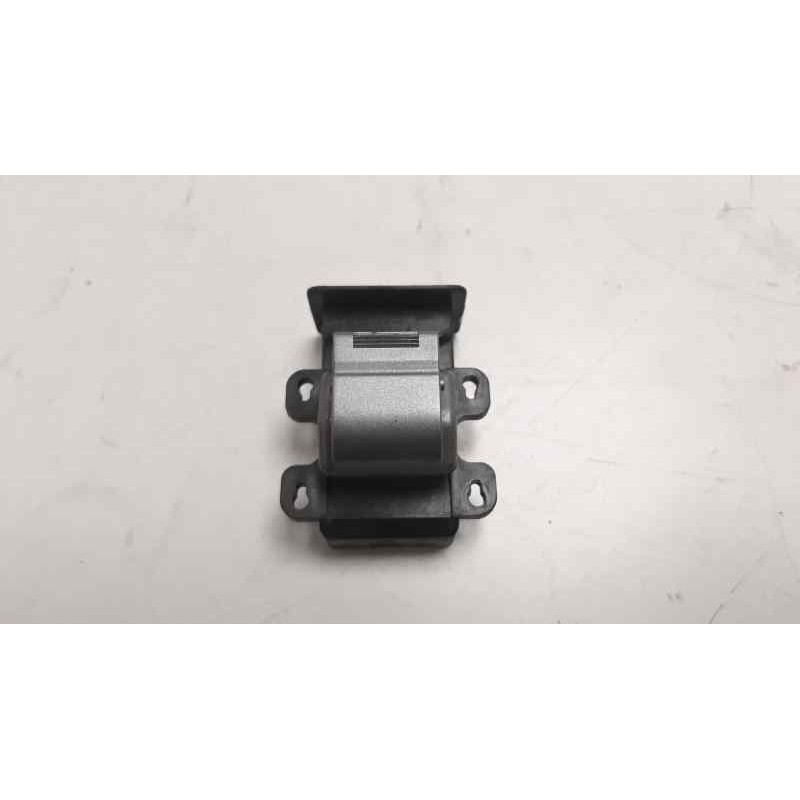 Recambio de mando elevalunas trasero derecho para honda fr-v (be) 2.2 ctdi comfort referencia OEM IAM 35760SJD003ZD  