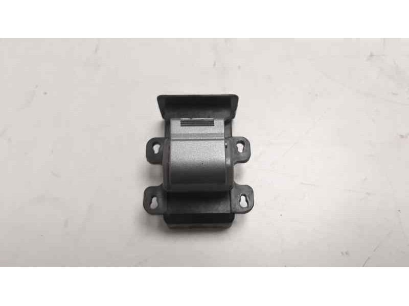 Recambio de mando elevalunas trasero derecho para honda fr-v (be) 2.2 ctdi comfort referencia OEM IAM 35760SJD003ZD  