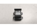 MANDO ELEVALUNAS TRASERO DERECHO 35760SJD003ZD 35760SJD003ZD 