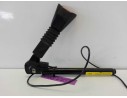 CINTURON SEGURIDAD DELANTERO IZQUIERDO 13130377 13130377 
