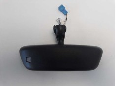 Recambio de espejo para mercedes-benz clase cla (w117) cla 200 cdi (117.308) referencia OEM IAM A1768100217   2