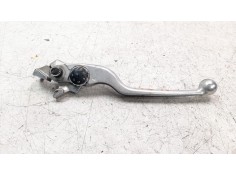 Recambio de maneta exterior delantera derecha para honda cbr 650r cbr 650r referencia OEM IAM 53170MJED01  