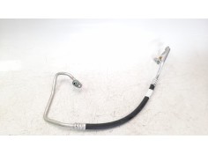 Recambio de tubos aire acondicionado para kia rio (yb) 1.0 tgdi cat referencia OEM IAM 97762J7500   2