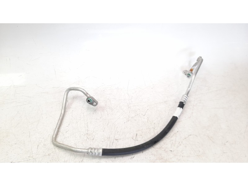 Recambio de tubos aire acondicionado para kia rio (yb) 1.0 tgdi cat referencia OEM IAM 97762J7500  