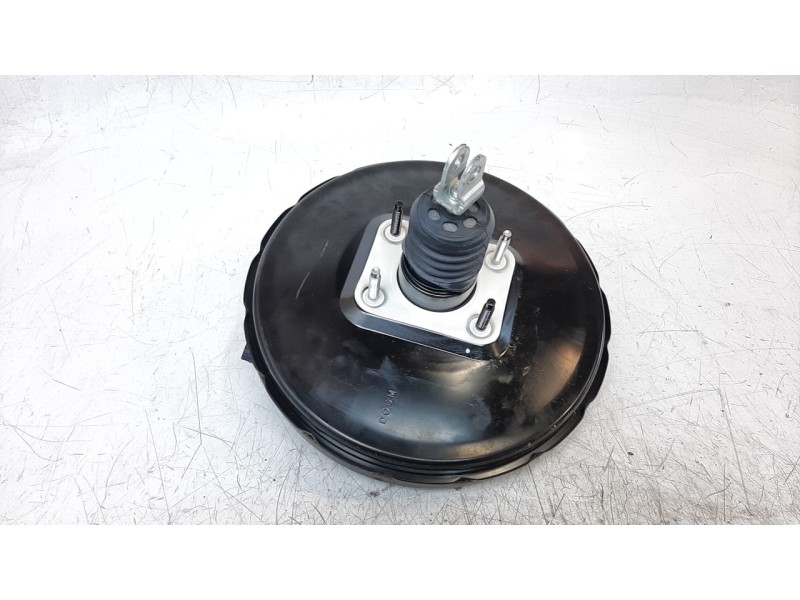 Recambio de servofreno para hyundai santa fe 2.2 crdi cat referencia OEM IAM 59110S1200  