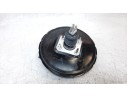 SERVOFRENO 59110S1200 59110S1200 