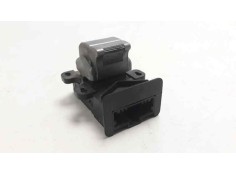 Recambio de mando elevalunas trasero derecho para honda fr-v (be) 2.2 ctdi comfort referencia OEM IAM 35760SJD003ZD   2