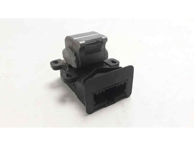 Recambio de mando elevalunas trasero derecho para honda fr-v (be) 2.2 ctdi comfort referencia OEM IAM 35760SJD003ZD  