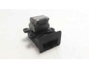 MANDO ELEVALUNAS TRASERO DERECHO 35760SJD003ZD 35760SJD003ZD 