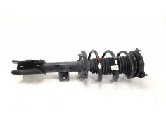 AMORTIGUADOR DELANTERO DERECHO 54651R2800 54651R2800 