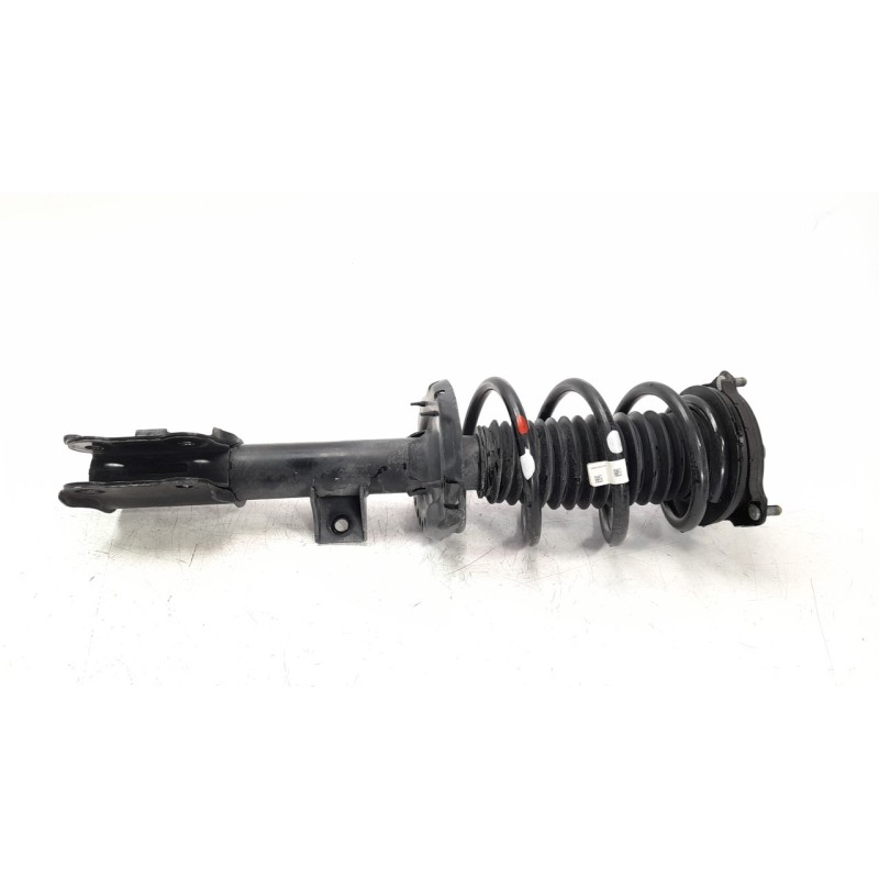 Recambio de amortiguador delantero derecho para kia sportage 1.6 gdi cat referencia OEM IAM 54651R2800  