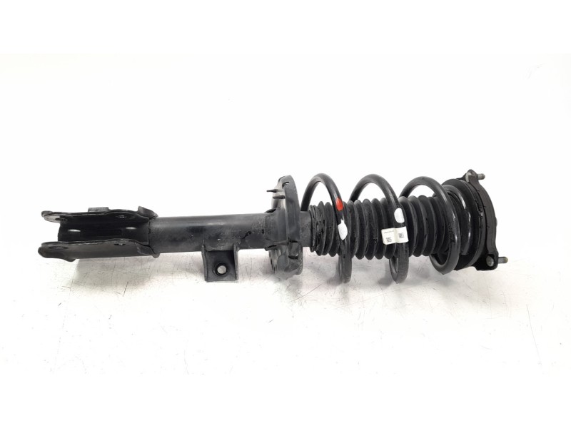 Recambio de amortiguador delantero derecho para kia sportage 1.6 gdi cat referencia OEM IAM 54651R2800  