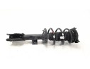 AMORTIGUADOR DELANTERO DERECHO 54651R2800 54651R2800 