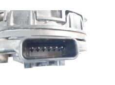 Recambio de potenciometro pedal para nissan micra v (k14) 1.0 12v cat referencia OEM IAM 180025FA0B 6PV01290201  2