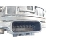 POTENCIOMETRO PEDAL 180025FA0B 6PV01290201 